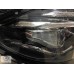 MERCEDES BAŞKAN TİCARET A2139068808 - 2139068808 E SAG FAR 